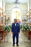 MI BODA