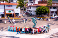 Taller Empresas de 10