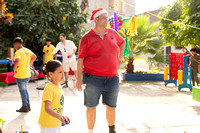 POSADA CANICA
