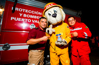Canica Puerto Vallarta