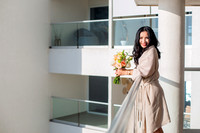Thao Hoang