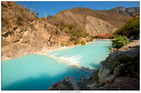 Las Grutas (6)