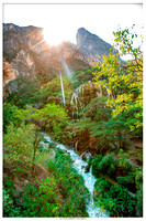 Las Grutas (1)
