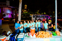 Canica Puerto Vallarta