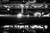 Fotografía realizada por: @Javier Ramirez mi fotógrafo favorito