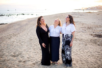 Familia