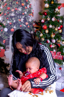 navideñas (1)