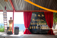 graduacion
