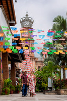 mi sesión en puerto vallarta