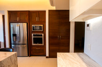 Departamento Marina V