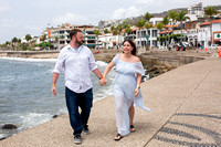 mi sesión en puerto vallarta