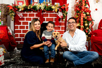 Familia Elena