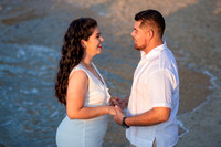 Mi Boda