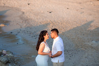 Mi Boda