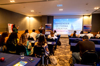 IV Congreso Nacional de Estudiantes e Ingenieros en Gestión Empresarial 2023
