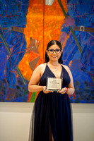 Fátima Guerrero López