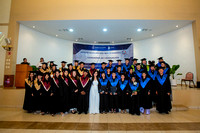 Tecnológico Nacional de México campus Bahía de Banderas