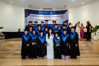 Tecnológico Nacional de México campus Bahía de Banderas