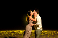 Bernardo & Andrea