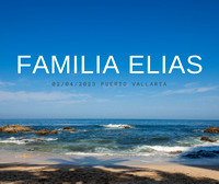 Familia Elias