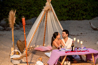 Bernardo & Andrea