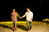 Bernardo & Andrea