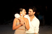 Bernardo & Andrea