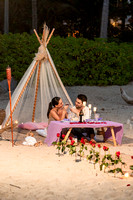 Bernardo & Andrea