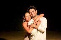 Bernardo & Andrea