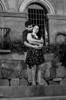 JAVI6299