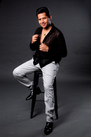 ROY NEVES