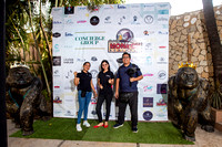 Concierge Group Vallarta