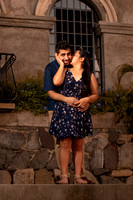 JAVI6314