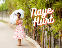 Naye Hurt