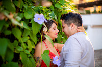 Nancy & Héctor