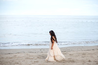 Sesion en puerto vallarta