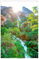 Las Grutas (12)