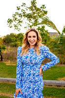 PALOMA