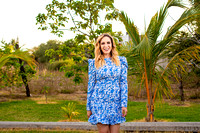 PALOMA