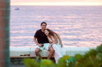 Samuel & Yuridia