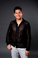 ROY NEVES