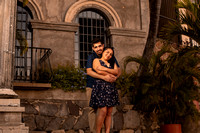 JAVI6288