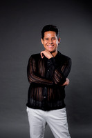ROY NEVES