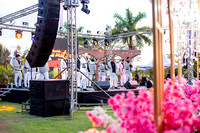 Live Sound