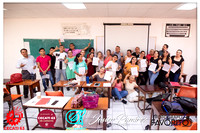curso de Fotografía con Smartphone - Viko Ramirez