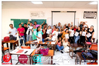 curso de Fotografía con Smartphone - Viko Ramirez