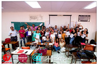 curso de Fotografía con Smartphone - Viko Ramirez