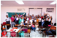 curso de Fotografía con Smartphone - Viko Ramirez