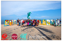 curso de Fotografía con Smartphone - Viko Ramirez