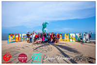 curso de Fotografía con Smartphone - Viko Ramirez